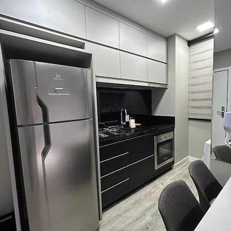 Flat 1609 Infinity Tower Apartment Itapema Exterior photo