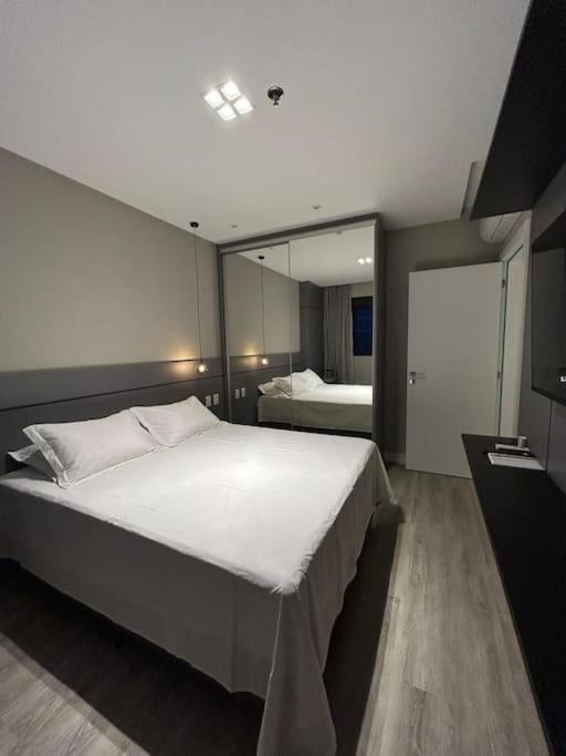 Flat 1609 Infinity Tower Apartment Itapema Exterior photo