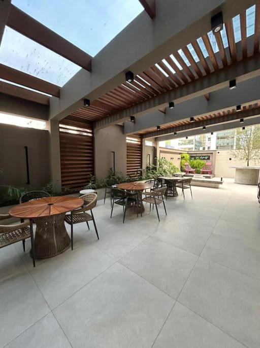Flat 1609 Infinity Tower Apartment Itapema Exterior photo